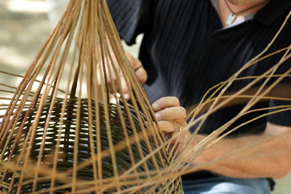 Interiors-Projects_Our-Manufacturers_basket