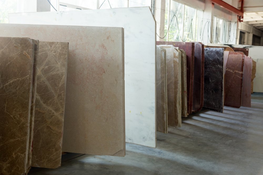 Interiors-Projects_Our-Manufacturers_marble